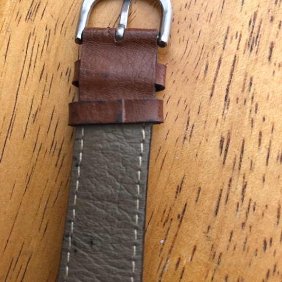 SNAPPLE WATCH - Picture 5 of 8